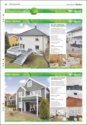 varden_bolig-20100428_000_00_00_038.pdf