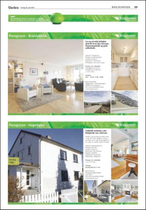 varden_bolig-20100428_000_00_00_039.pdf