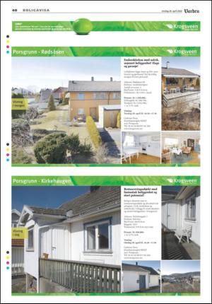 varden_bolig-20100428_000_00_00_040.pdf