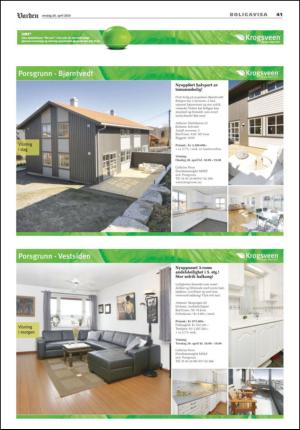 varden_bolig-20100428_000_00_00_041.pdf