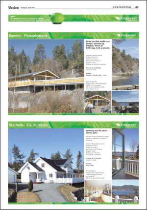 varden_bolig-20100428_000_00_00_043.pdf