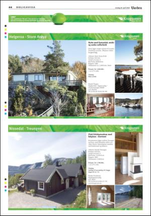 varden_bolig-20100428_000_00_00_044.pdf