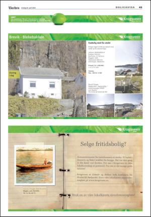 varden_bolig-20100428_000_00_00_045.pdf