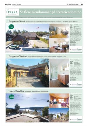 varden_bolig-20100428_000_00_00_047.pdf