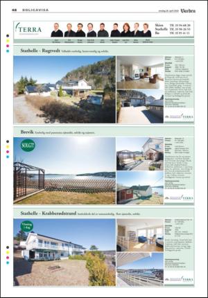 varden_bolig-20100428_000_00_00_048.pdf