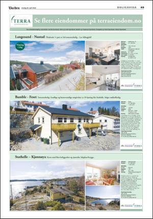 varden_bolig-20100428_000_00_00_049.pdf