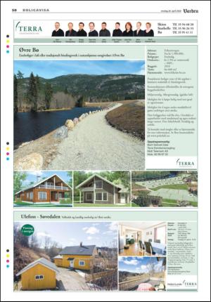 varden_bolig-20100428_000_00_00_050.pdf