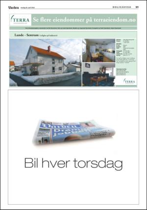 varden_bolig-20100428_000_00_00_051.pdf