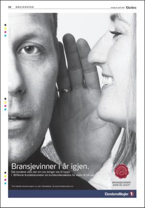 varden_bolig-20100428_000_00_00_052.pdf