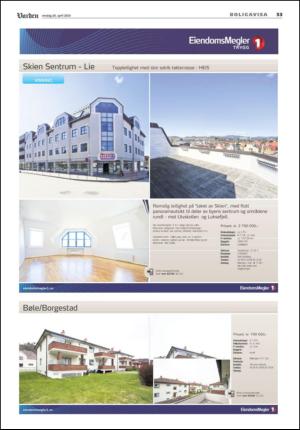 varden_bolig-20100428_000_00_00_053.pdf