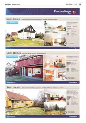 varden_bolig-20100428_000_00_00_055.pdf