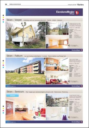 varden_bolig-20100428_000_00_00_056.pdf