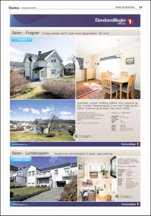 varden_bolig-20100428_000_00_00_057.pdf