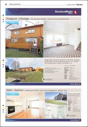 varden_bolig-20100428_000_00_00_058.pdf