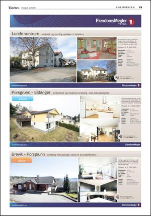 varden_bolig-20100428_000_00_00_059.pdf
