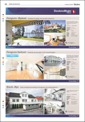 varden_bolig-20100428_000_00_00_060.pdf