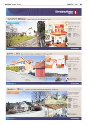 varden_bolig-20100428_000_00_00_061.pdf