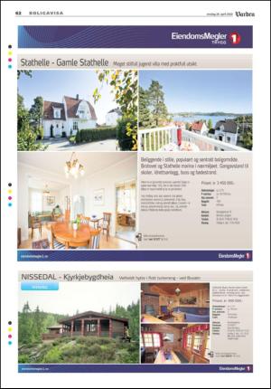 varden_bolig-20100428_000_00_00_062.pdf