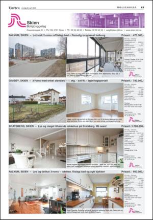 varden_bolig-20100428_000_00_00_063.pdf