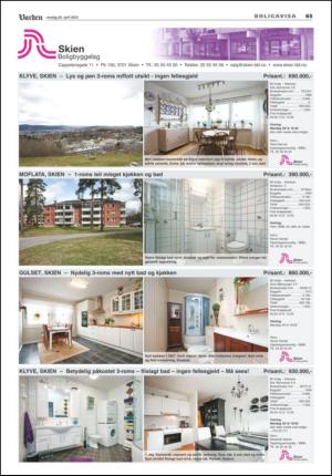 varden_bolig-20100428_000_00_00_065.pdf