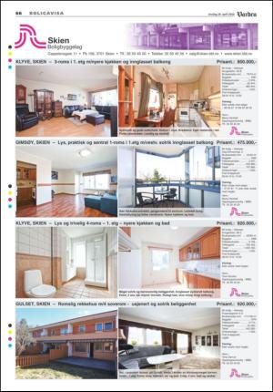 varden_bolig-20100428_000_00_00_066.pdf