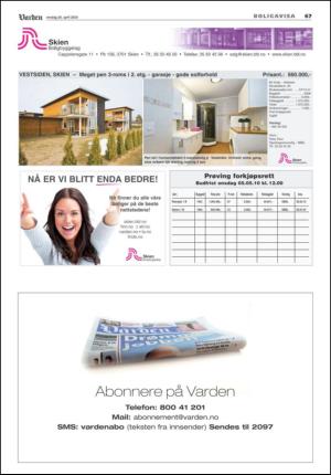 varden_bolig-20100428_000_00_00_067.pdf