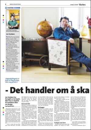 varden_bolig-20100505_000_00_00_002.pdf