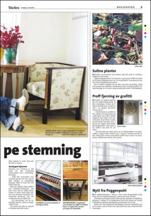 varden_bolig-20100505_000_00_00_003.pdf