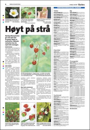 varden_bolig-20100505_000_00_00_004.pdf