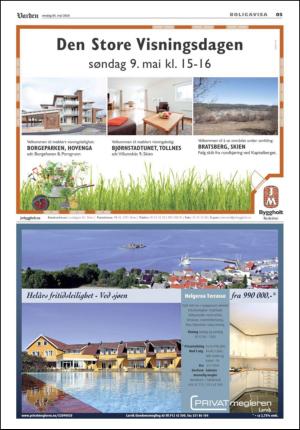 varden_bolig-20100505_000_00_00_005.pdf