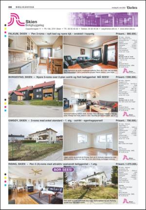 varden_bolig-20100505_000_00_00_008.pdf