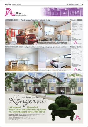 varden_bolig-20100505_000_00_00_011.pdf