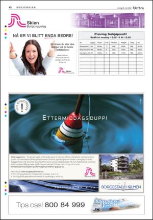 varden_bolig-20100505_000_00_00_012.pdf