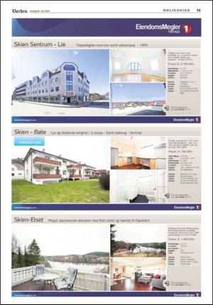 varden_bolig-20100505_000_00_00_013.pdf