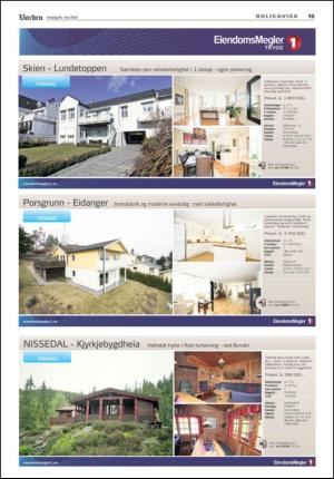 varden_bolig-20100505_000_00_00_015.pdf