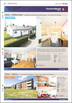 varden_bolig-20100505_000_00_00_016.pdf