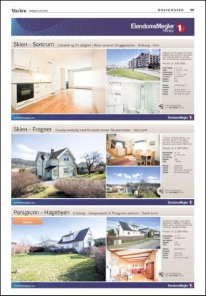 varden_bolig-20100505_000_00_00_017.pdf