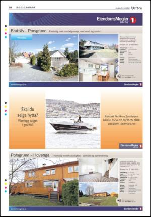varden_bolig-20100505_000_00_00_020.pdf