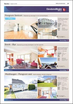 varden_bolig-20100505_000_00_00_021.pdf