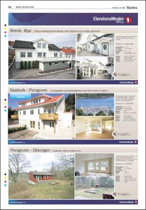 varden_bolig-20100505_000_00_00_022.pdf