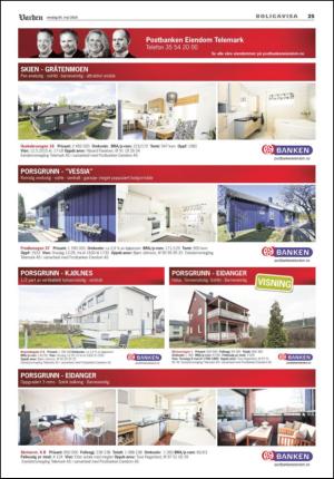 varden_bolig-20100505_000_00_00_025.pdf