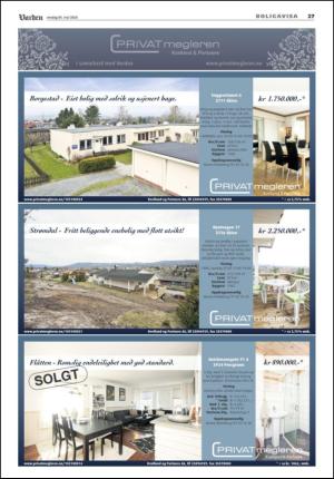 varden_bolig-20100505_000_00_00_027.pdf