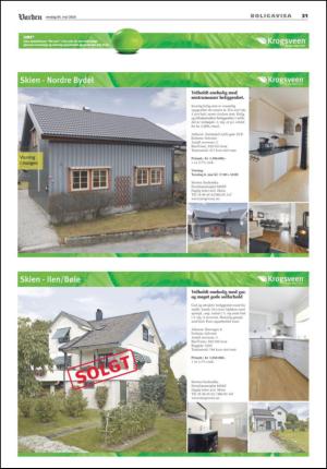 varden_bolig-20100505_000_00_00_031.pdf