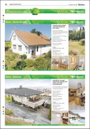 varden_bolig-20100505_000_00_00_032.pdf