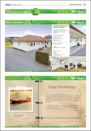 varden_bolig-20100505_000_00_00_035.pdf