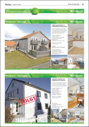 varden_bolig-20100505_000_00_00_037.pdf