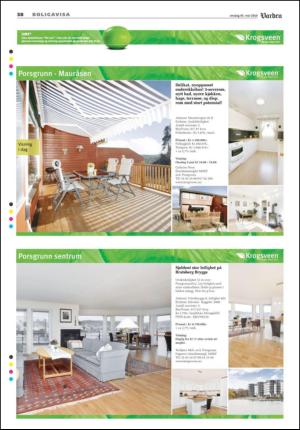 varden_bolig-20100505_000_00_00_038.pdf