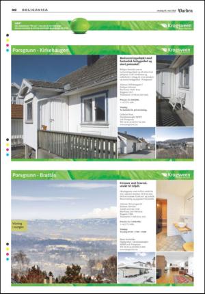 varden_bolig-20100505_000_00_00_040.pdf