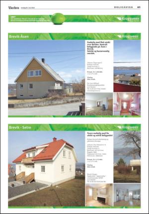 varden_bolig-20100505_000_00_00_041.pdf