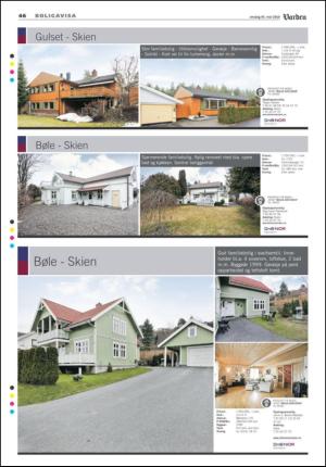 varden_bolig-20100505_000_00_00_046.pdf